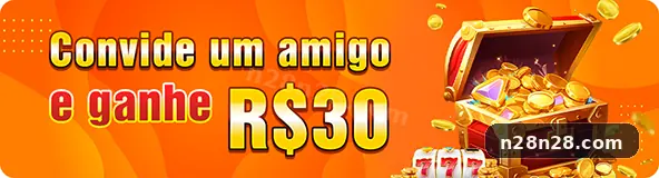n28 ambiente 3